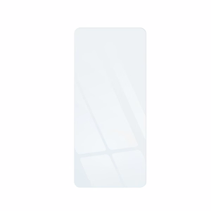 Karastatud klaas to Huawei Nova Y90 sinine Star