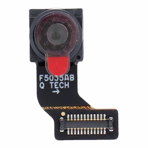 Xiaomi Redmi 7A Front Camera and Sensor Kaabel