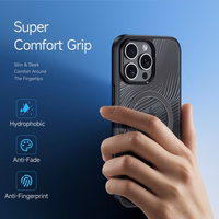 Ümbris Dux Ducis Aimo Mag Apple iPhone 16 Pro