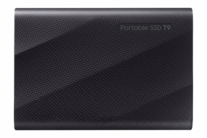 Samsung MU-PG1T0B 1 TB USB Type-C 3.2 Gen 2 (3.1 Gen 2) must