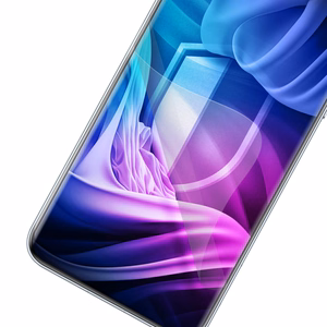 Honor Magic7 RSR Porsche Design – 3mk Silky Matt Pro telefoni ekraanikaitse