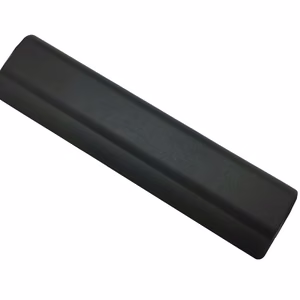 Аккумулятор для ноутбука MSI GE60 Series BTY-S14, 5200mAh, Extra Digital Advanced