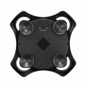 Joystick PXN-2113 PRO Flight control PC