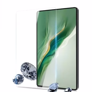 Ekraanikaitse 9H Apple iPad Mini 6