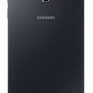 Tagakaas Samsung T580 Tab A 10.1 (2016) must originaal (kasutatud Grade C)