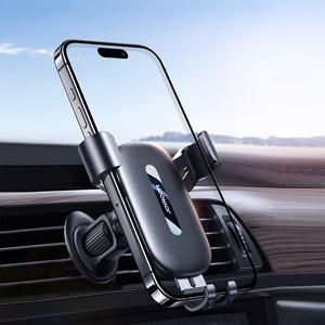 Car phone hoidja Joyroom JR-ZS392 (air vent) must