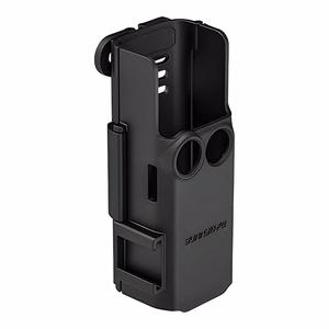 Expansion Adapter Sunnylife jaoks OSMO Tasku 3