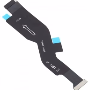 Flex Xiaomi 12 5G/12X 5G/12S 5G emaplaadi kaabel (SUB) HQ