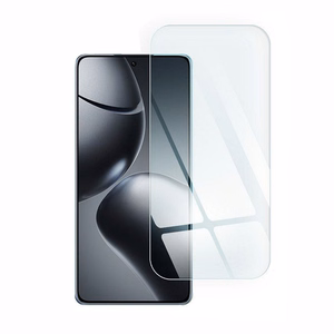 Karastatud klaas to Xiaomi 14T sinine Star