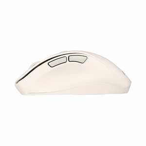 Hiir USB optiline juhtmevaba MD105 MK-WH 90XB0AH0-BMU000 Asus