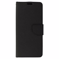 Fancy Ümbris jaoks Xiaomi Redmi A4 must