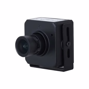 Dahua HUM4231SP-L5-S3 2 MP Pinhole Network Camera, 2.8 mm
