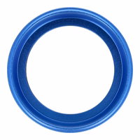 MECHANIC WD165 Barlow Lens 0.5