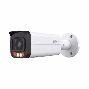 4K IP Network Camera 8MP HFW2849T-AS-IL 3.6mm