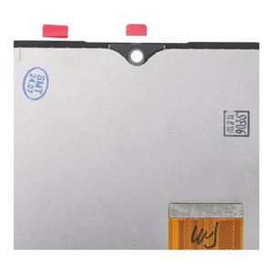 OEM LCD ekraan Samsung a13 a135 OEM