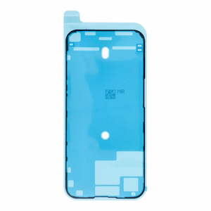 LCD Screen iPhone 15 Pro Max with digitizer must (HD+ Incell) IC Transferable