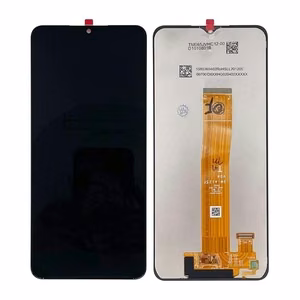 LCD screen Samsung A135 A13 4G with touch screen must ORG