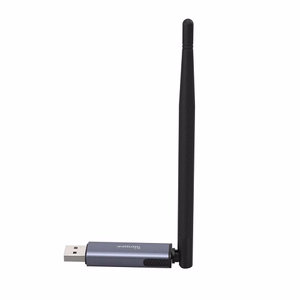 ZigBee lüüs SONOFF Dongle Plus MG24 (Home Assistant, openHAB, Zigbee2MQTT)