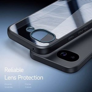 Ümbris Dux Ducis Aimo, Google Pixel 10a jaoks