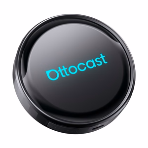 Ottocast OTTOAIBOX P3 Pro Android juhtmevaba adapter