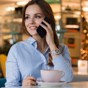 Tech-Protect Icon Ümbris jaoks Samsung Galaxy A56 5G - Must