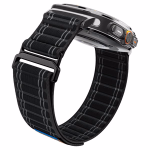SPIGEN WBF0 rihm SAMSUNG GALAXY WATCH ULTRA 2024 / 2025 (47 MM) must