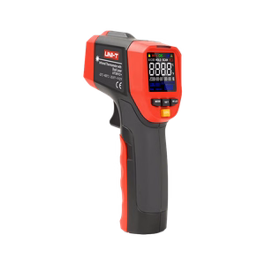 Temperatuurimõõtja Uni-T UT301C+