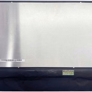 Notebook screen 14.0", 1920x1200, 60Hz, matte, 30pin (right), IPS