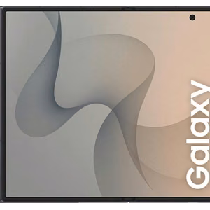 Samsung Galaxy Z Fold8 nutitelefon, 19,3 cm (7,6″), Dual SIM, 5G, USB-C, 12 GB / 256 GB, 4800 mAh – grafiidivärvi