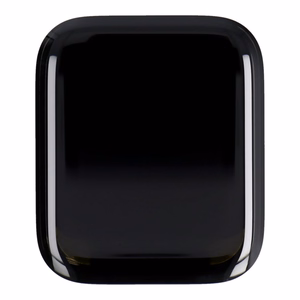 LCD Display jaoks Apple Watch Series 4 - 40mm
