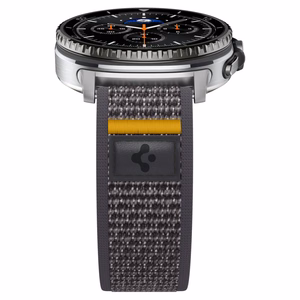 SPIGEN ATHLEX AIR rihm SAMSUNG GALAXY WATCH 8 / CLASSIC (40 / 44 / 46 MM) ACTIVE hall