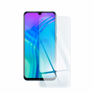 Karastatud klaas to Huawei Honor 20 LITE sinine Star