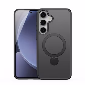 Ümbris Dux Ducis Yind jaoks Samsung S931 S25 must