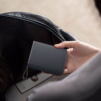 Juhtmevaba speaker 5W 1200 mAh Hoco HC34 hall