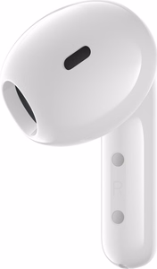 Wireless headphones Xiaomi Redmi Buds 4 Lite valge BHR6919GL