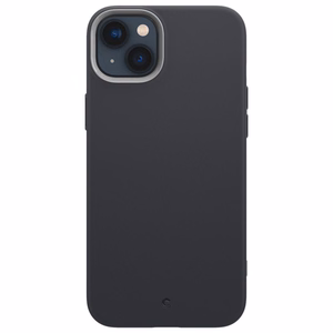 Spigen Cyrill Ultra Color Mag чехол с MagSafe для iPhone 14 Plus - тёмно-серый