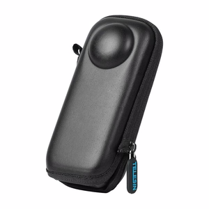 EVA protective ümbris jaoks Insta360 X4 / X5