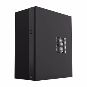 Darkflash Q15 computer ümbris