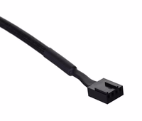 Noctua NF-R8 redux-1800 PWM Computer case Fan 8 cm must, hall