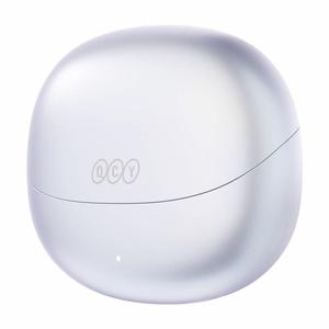 QCY MeloBuds Pro HT08 TWS kõrvaklapid ANC-ga, valged