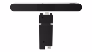 LENOVO ThinkVision MS30 S monitori kõlar