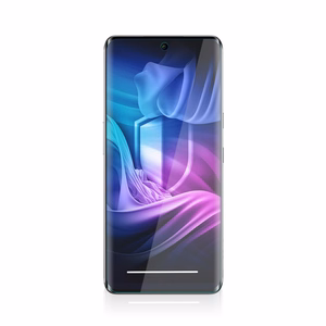Lava Agni 3 – 3mk Silky Matt Pro telefoni ekraanikaitse