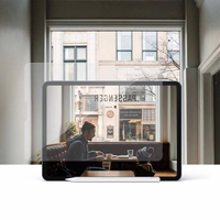 Tempered klaas Hofi Klaas Pro+ Xiaomi Redmi Pad Pro 12.1