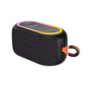 Havit SK809BT - juhtmevaba Bluetooth kõlar, must