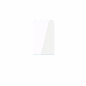 Aligator A830 Senior – 3mk Silky Matt Pro telefoni ekraanikaitse