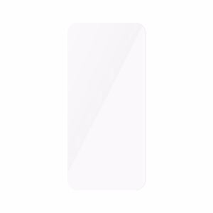 SAFE by PanzerGlass Ultra-Wide Fit karastatud klaas jaoks iPhone 15 Plus