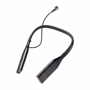 VITURE Pro Neckband 256GB kaelamoodul