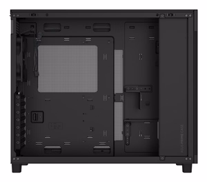 ASUS PRIME AP303 TG must