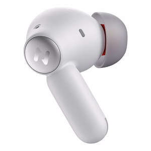 Havit TW991 PRO (Space NC01T) - wireless earbuds wth ANC (grey)