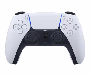 Sony DualSense PS5 juhtmevaba pult